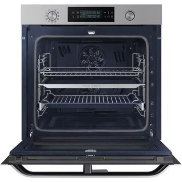 Four encastrable SAMSUNG NV75N5671RS Reconditionné – Image 3