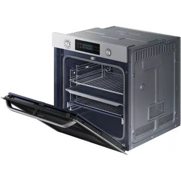 Four encastrable SAMSUNG NV75N5671RS Reconditionné – Image 6