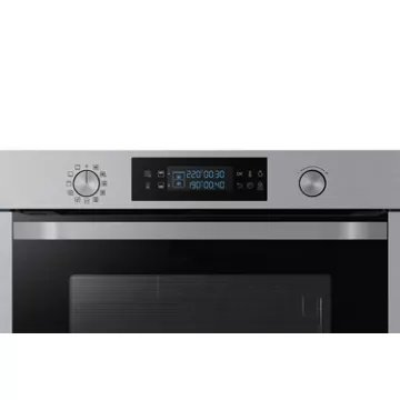 Four encastrable SAMSUNG NV75N5671RS Reconditionné – Image 9