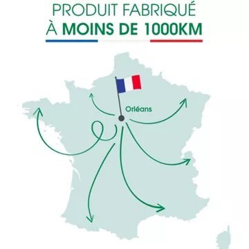 Table induction SAUTER SPI9362B – Image 4