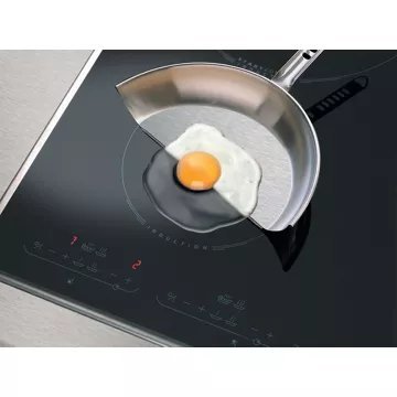 Table induction SAUTER SPI9362B – Image 11