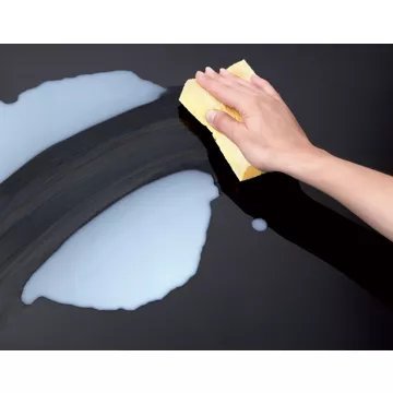 Table induction SAUTER SPI9362B – Image 12