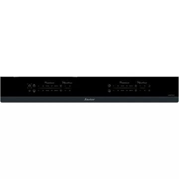 Table induction SAUTER STI1648BP Piano – Image 14