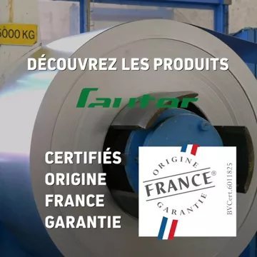 Table induction SAUTER STI1648BP Piano – Image 16