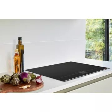 Table induction DE DIETRICH DPI7698DG Horizone – Image 8