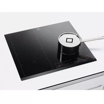 Table induction ELECTROLUX CIV65440BK – Image 3