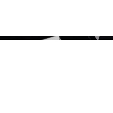 Table induction ELECTROLUX CIV65440BK – Image 4