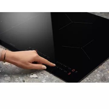 Table induction ELECTROLUX CIV65440BK – Image 9