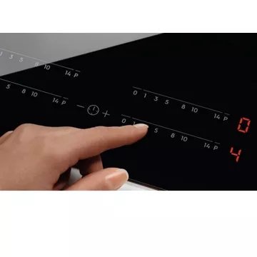 Table induction ELECTROLUX CIV65440BK – Image 10