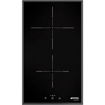 Domino induction SMEG SI5322B