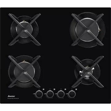 Table gaz SAUTER SPG4466B – Image 7