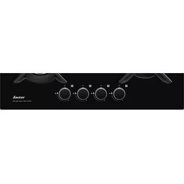 Table gaz SAUTER SPG4466B – Image 8