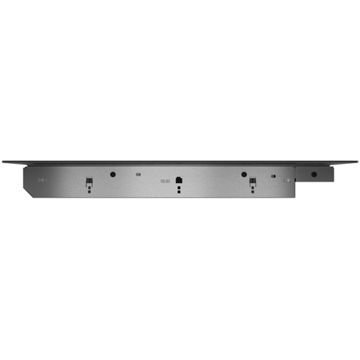 Table induction DE DIETRICH DPI4410B Duozone – Image 5