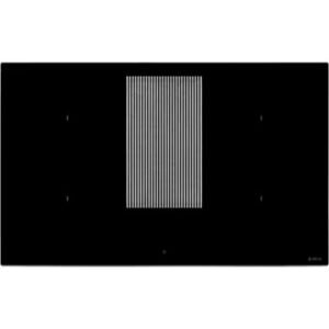 Table induction aspirante ELICA NIKOLATESLA PRIME