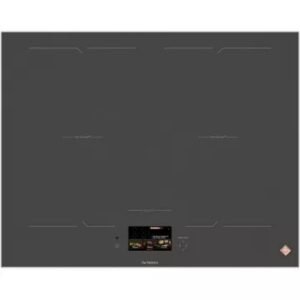 Table induction DE DIETRICH DPI4450G