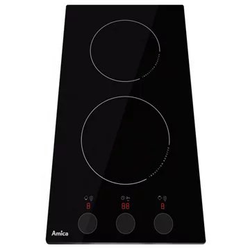 Domino induction AMICA AIM2520T – Image 2