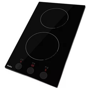 Domino induction AMICA AIM2520T – Image 3