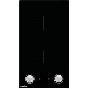 Domino vitrocéramique AIRLUX AT32K01