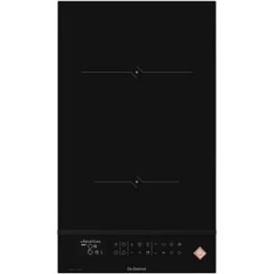 Domino induction DE DIETRICH DPI4220H