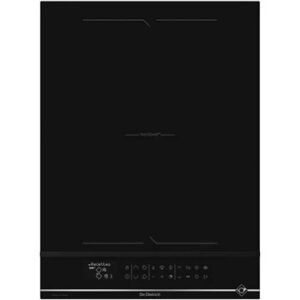 Domino induction DE DIETRICH DPI4230X Horizone