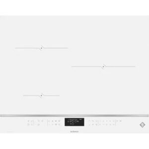Table induction DE DIETRICH DPI4321W