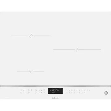 Table induction DE DIETRICH DPI4321W