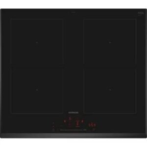Table induction SIEMENS ED651HQB1E iQ500