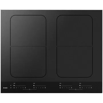Table induction ASKO HI1655M – Image 2
