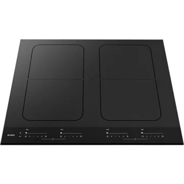 Table induction ASKO HI1655M – Image 5