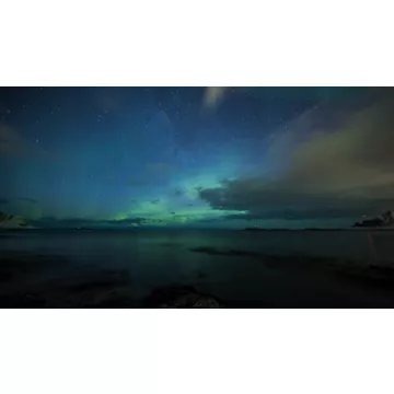 Table induction ASKO HI1655M – Image 6