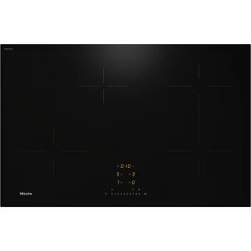 Table induction MIELE KM 7373 FL