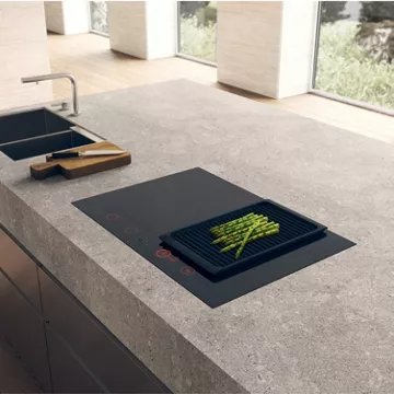 Table induction ASKO HID754MFC – Image 2