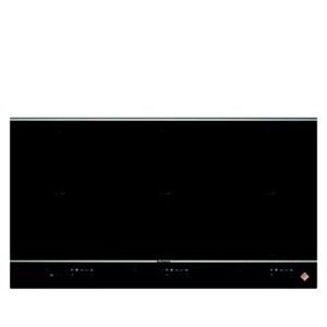 Table induction DE DIETRICH DPI7969XS