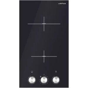 Domino vitrocéramique AIRLUX ATH32MC