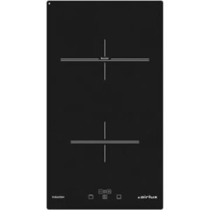 Domino induction AIRLUX ATI322BK