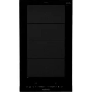 Domino induction SIEMENS EX375FXB1E iQ700