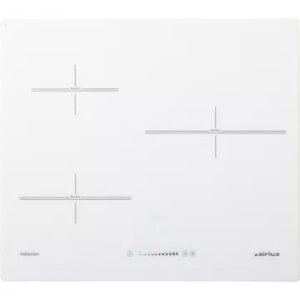 Table induction AIRLUX ATI632WHN