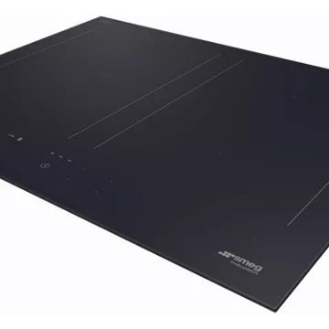 Table induction SMEG SIM3644D – Image 4