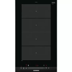 Domino induction SIEMENS EX375FXB1H