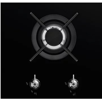 Table mixte SMEG PM3643D – Image 3