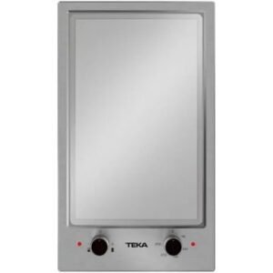 Domino Teppan Yaki TEKA EFX 30.1 TEPPANYAKI