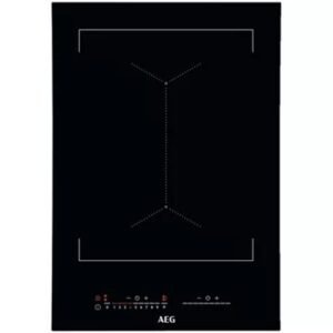 Domino induction AEG IKE42640KB