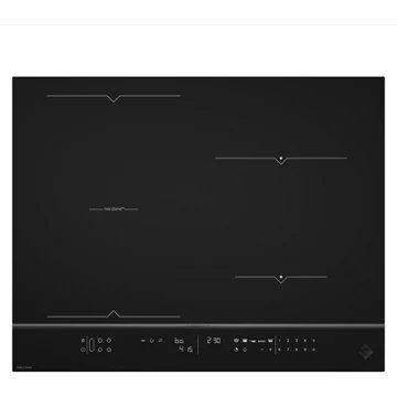 Table induction DE DIETRICH DPI7686BP – Image 6