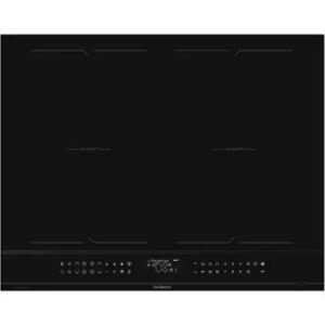 Table induction DE DIETRICH DPI4441BT