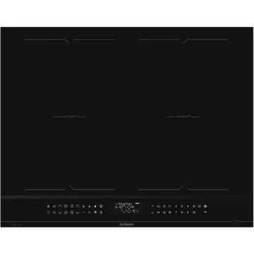Table induction DE DIETRICH DPI4441BT