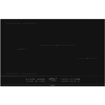Table induction DE DIETRICH DPI4831BT