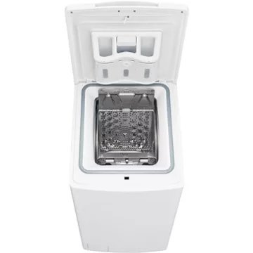 Lave linge top VEDETTE TV36526 – Image 4