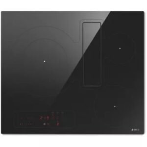 Table induction aspirante ELICA NIKOLATESLA