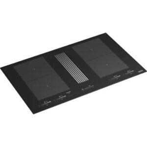 Table induction FRANKE MYTHOS FMY 8391R HI