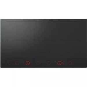 Table induction ASKO HID956MFC